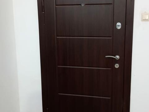 квартира за адресою Трамвайна вул. (Революційна), 3