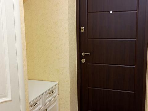 квартира за адресою Трамвайна вул. (Революційна), 3