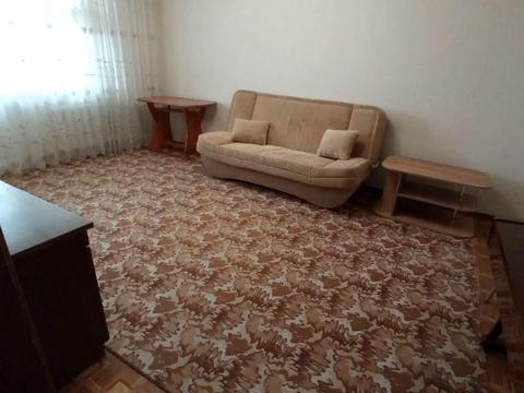 квартира за адресою Вишняківська вул., 3
