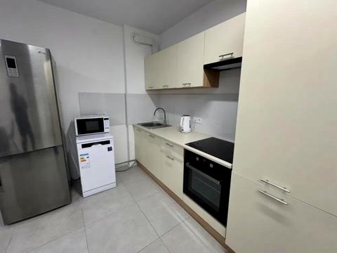 квартира за адресою Володимира Великого вул., 3