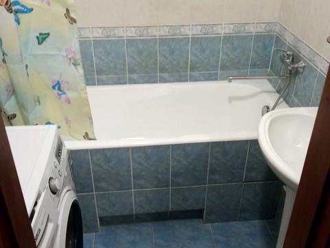 квартира за адресою Вишняківська вул., 3
