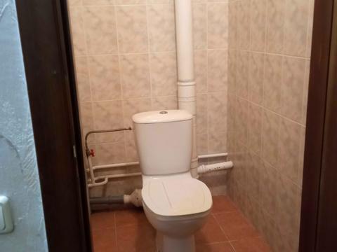 квартира за адресою Вишняківська вул., 3