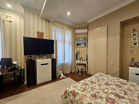 квартира за адресою Базарна вул., 49