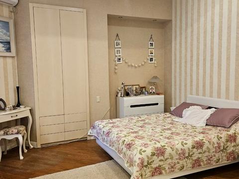 квартира за адресою Базарна вул., 49