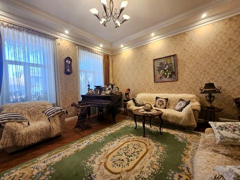 квартира за адресою Базарна вул., 49