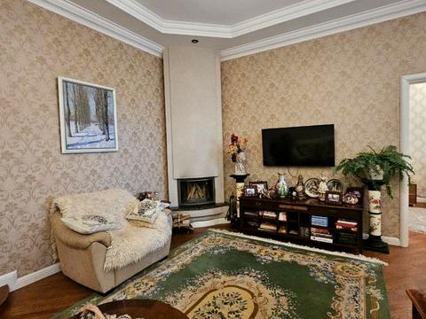 квартира за адресою Базарна вул., 49