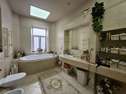 квартира за адресою Базарна вул., 49