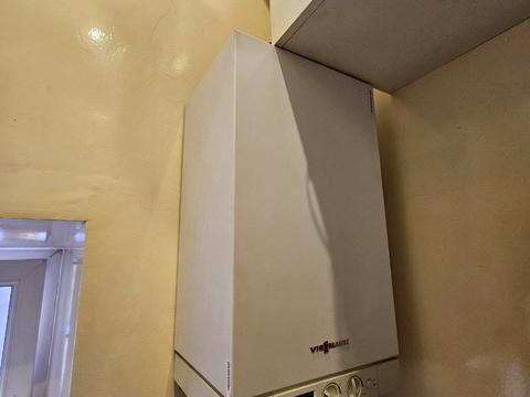 квартира за адресою Базарна вул., 49