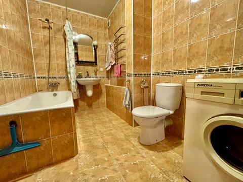 квартира по адресу Пятницкая ул., 61