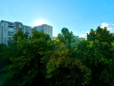 квартира по адресу Пятницкая ул., 61