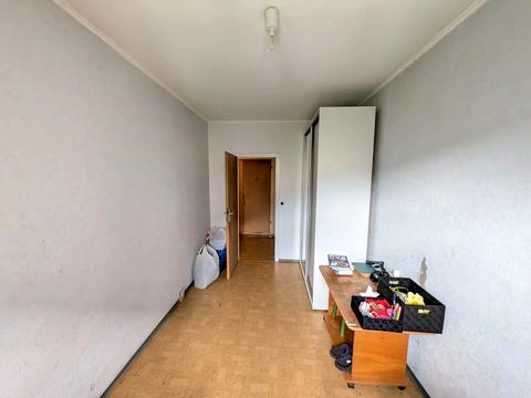 квартира по адресу Горбачевского ул., 40