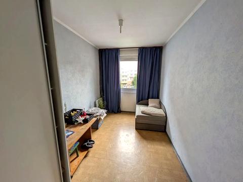 квартира по адресу Горбачевского ул., 40