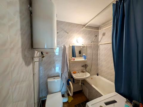 квартира по адресу Горбачевского ул., 40