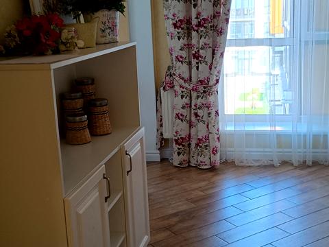 квартира за адресою Трамвайна вул. (Революційна), 3