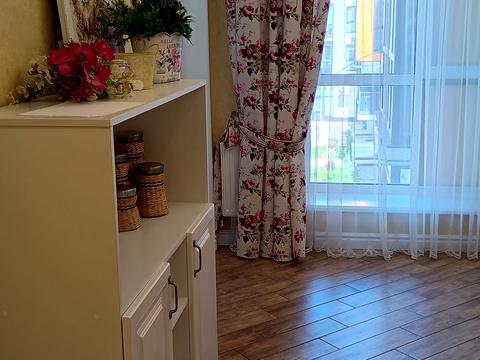 квартира за адресою Трамвайна вул. (Революційна), 3