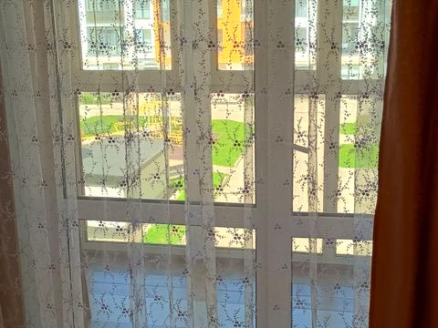квартира за адресою Трамвайна вул. (Революційна), 3
