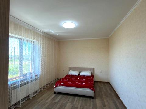дом по адресу с. Лиманка, Светлая ул., 12