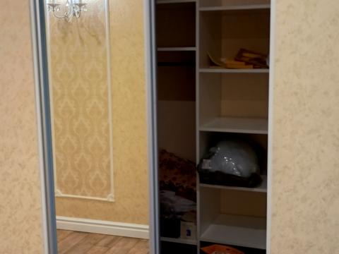 квартира за адресою Трамвайна вул. (Революційна), 3