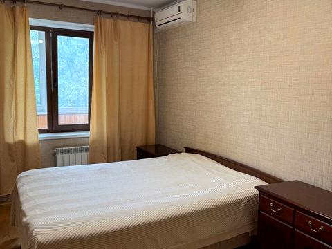 квартира за адресою Тростянецька вул., 8