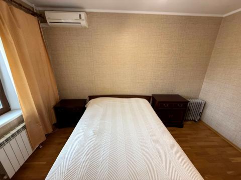 квартира за адресою Тростянецька вул., 8