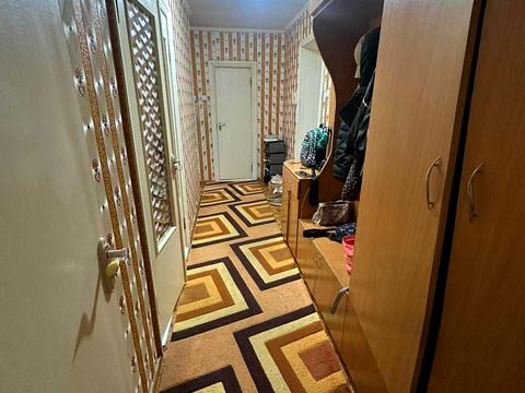 квартира за адресою Старокостянтинівське шосе, 3а