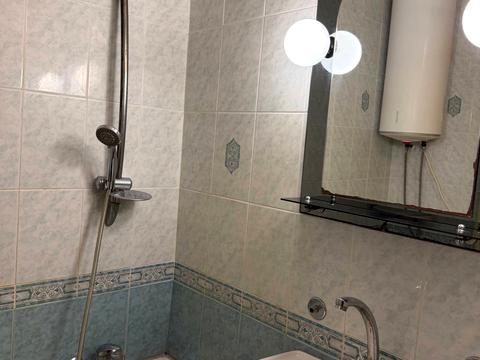 квартира за адресою Тростянецька вул., 8