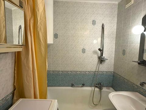 квартира за адресою Тростянецька вул., 8