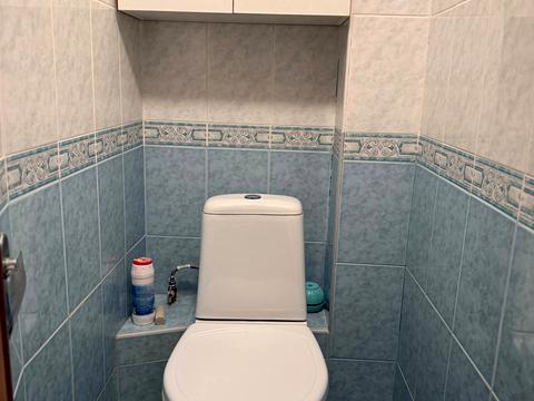 квартира за адресою Тростянецька вул., 8