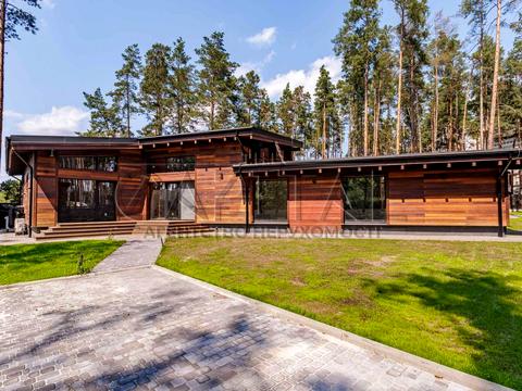 будинок за адресою Підгірна