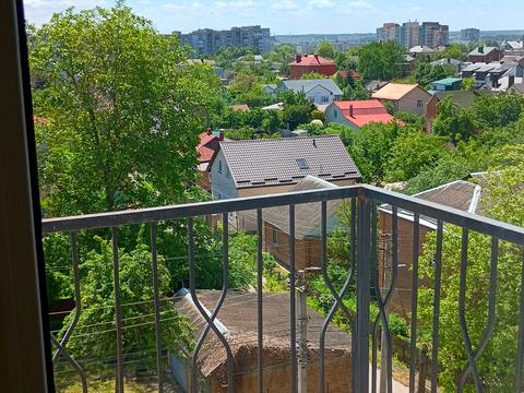 квартира за адресою Трамвайна вул. (Революційна), 3