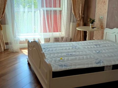 квартира за адресою Трамвайна вул. (Революційна), 3