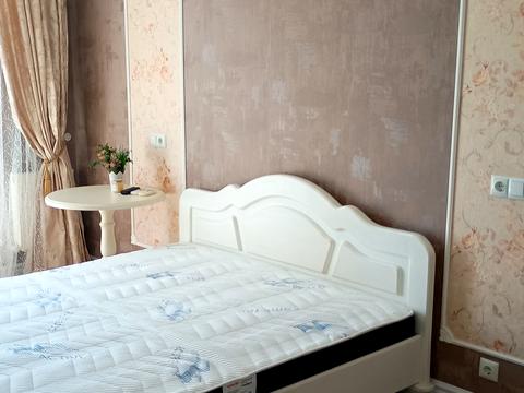 квартира за адресою Трамвайна вул. (Революційна), 3