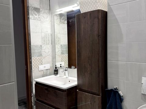 квартира по адресу Александера Фредро ул., 4