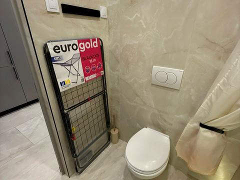 квартира за адресою Березова вул., 43