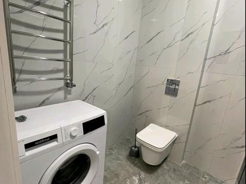 квартира за адресою Подільська вул., 10