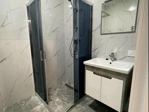 квартира за адресою Подільська вул., 10
