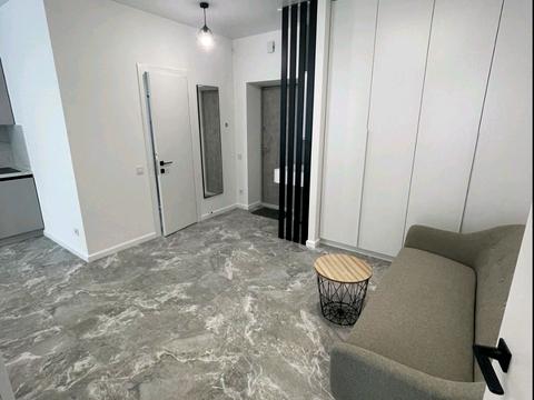 квартира за адресою Подільська вул., 10