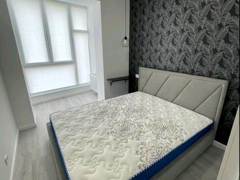 квартира за адресою Подільська вул., 10