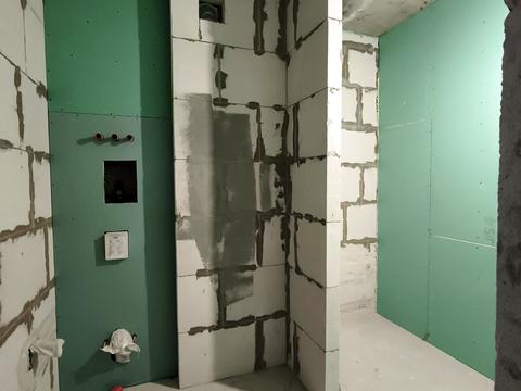 квартира по адресу Фонтанская дорога ул. (Перекопской дивизии улица), 124