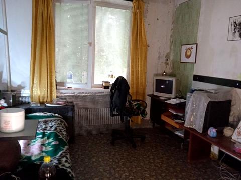 квартира за адресою Перемоги просп., 67