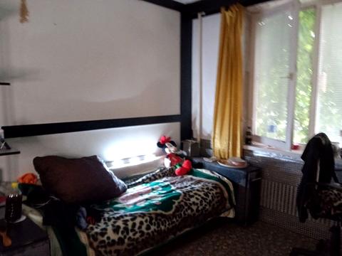 квартира за адресою Перемоги просп., 67
