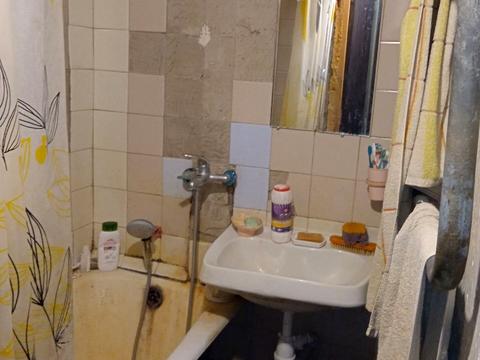 квартира за адресою Перемоги просп., 67