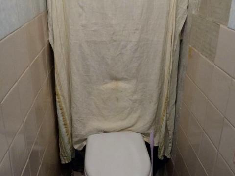 квартира за адресою Перемоги просп., 67