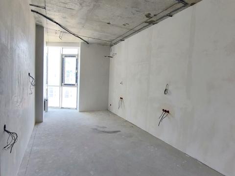 квартира по адресу Фонтанская дорога ул. (Перекопской дивизии улица), 124
