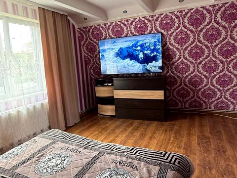 будинок за адресою Озерна