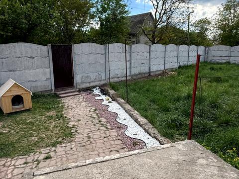 будинок за адресою Озерна