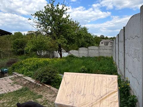 будинок за адресою Озерна