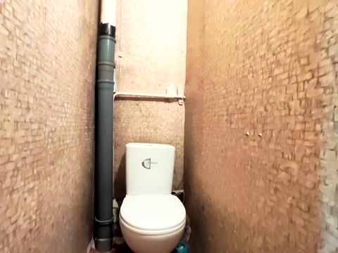 квартира за адресою Козацька вул. (50 років ВЛКСМ), 26