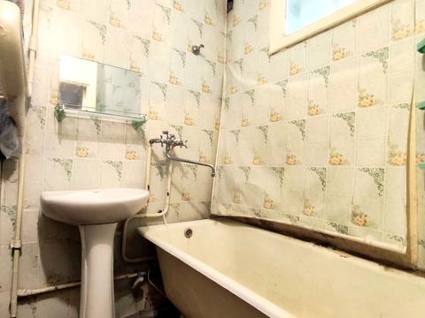 квартира за адресою Козацька вул. (50 років ВЛКСМ), 26