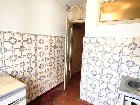 квартира за адресою Козацька вул. (50 років ВЛКСМ), 26